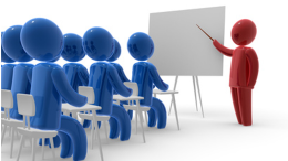 Inclusione scolastica - immagine del seminario