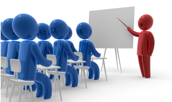 Inclusione scolastica - immagine del seminario