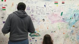 docente di sostegno