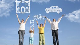 progetto di vita per i disabili