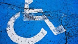 disabilità e convenzione onu