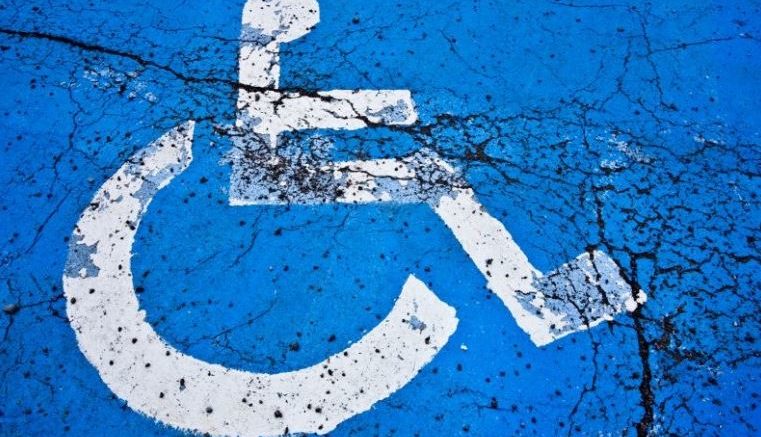 disabilità e convenzione onu
