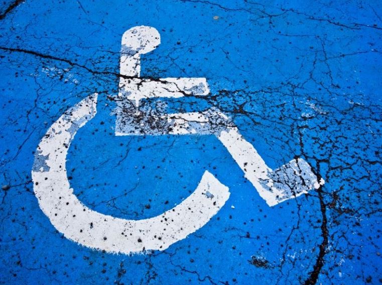 disabilità e convenzione onu