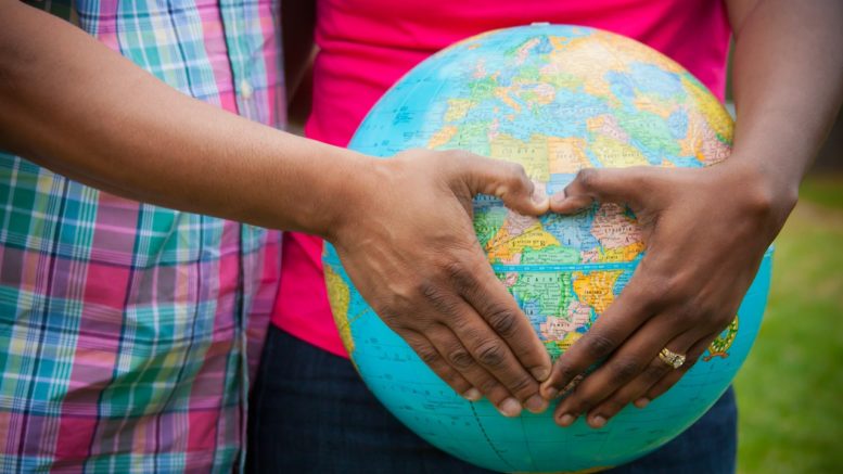 ADOZIONE E SCUOLA E PROBLEMI EMOTIVO-MOTIVAZIONALI
