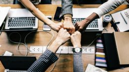 Progetto didattico PTCO - LA NOSTRA ESISTENZA
