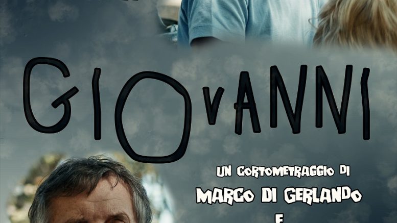 pregiudizi, cortometraggio