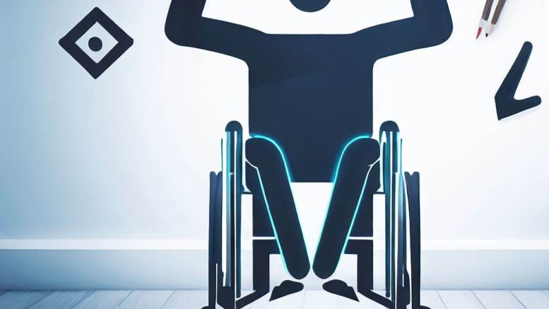 Assegno Unico Universale l'INPS annuncia importanti novità per le famiglie italiane con disabili