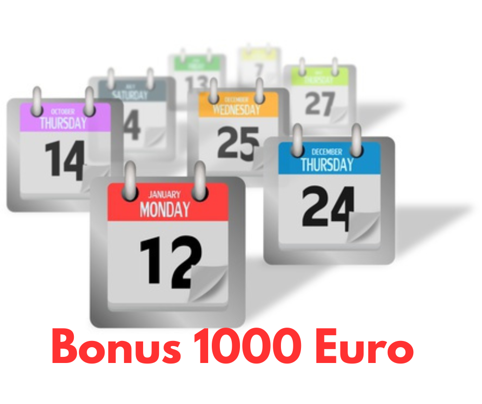 Bonus una tantum di mille euro nel decreto anticipi, restano fuori i precari