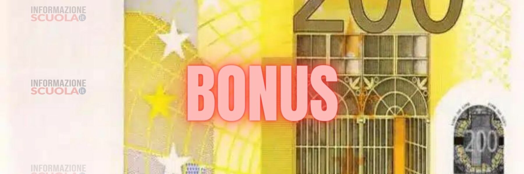 Bonus euro a dicembre 2023, con il cedolino in arrivo l'ultima tranche