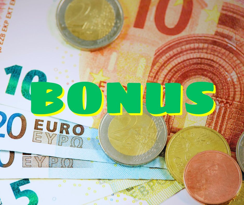Nuovo bonus da 200€ marzo 2024: cosa sapere
